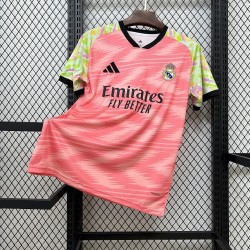 Maillot Real Madrid 25/26