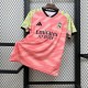 Maillot Real Madrid 25/26