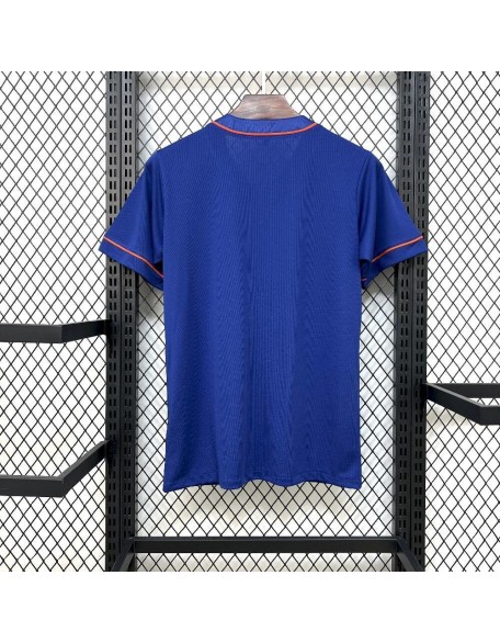 Barcelona 2025/26 US Pack Barcelona 2025/26 US Pack