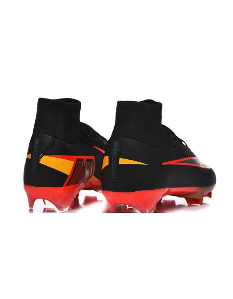 Mercurial Superfly 16 Elite FG