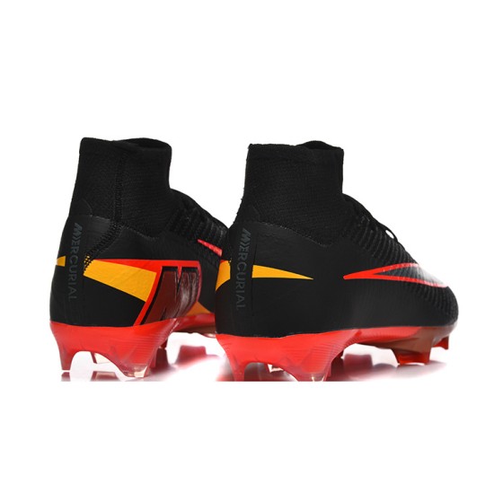 Mercurial Superfly 16 Elite FG