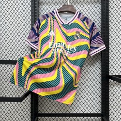 Maillot Real Madrid 25/26