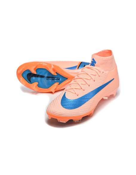 Mercurial Superfly 16 Elite FG