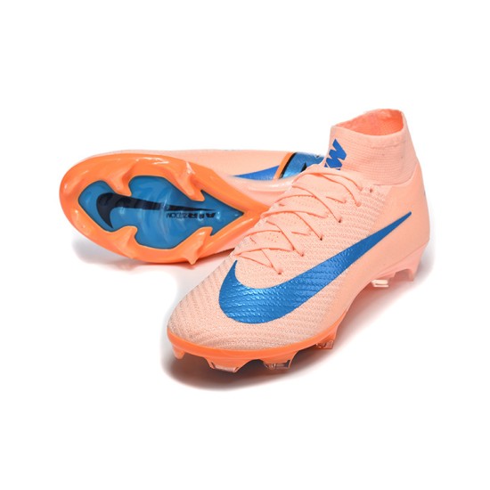 Mercurial Superfly 16 Elite FG