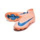 Mercurial Superfly 16 Elite FG
