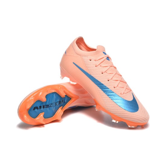 Nike Air Zoom Mercurial Vapor XV Elite FG