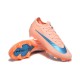 Nike Air Zoom Mercurial Vapor XV Elite FG