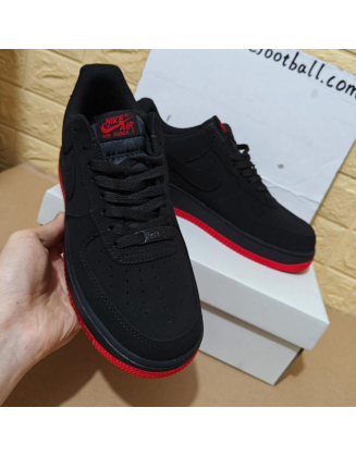 Air Force1'07 