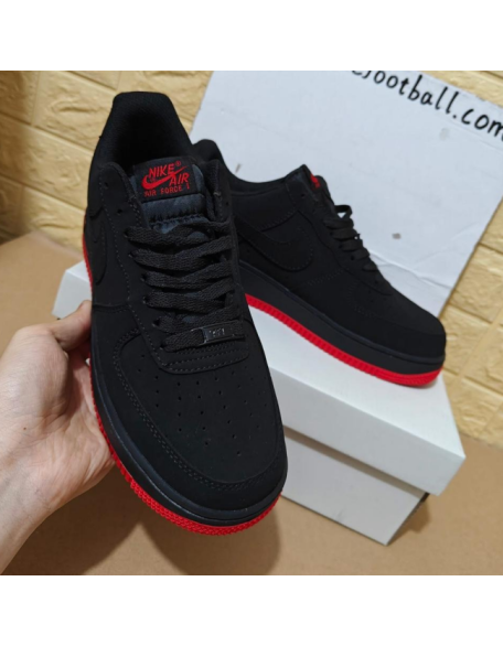 Air Force1'07 