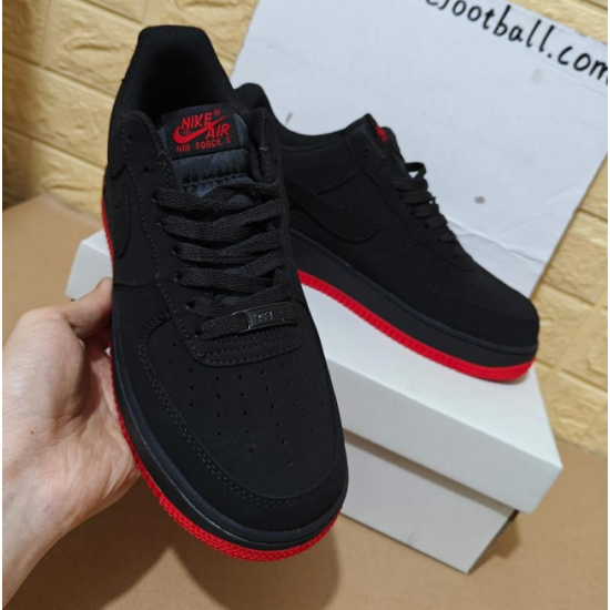 Air Force1'07 