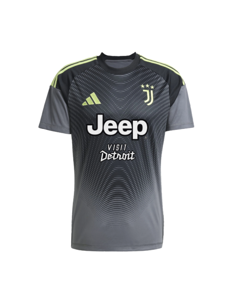 Maillot Juventus 25/26 Maillot Juventus 25/26