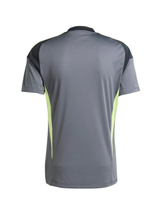 Maillot Juventus 25/26