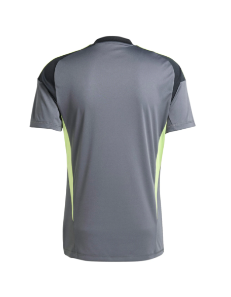 Maillot Juventus 25/26 Maillot Juventus 25/26