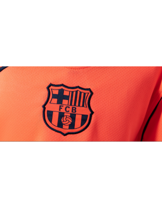 Maillot Barcelona 25/26 Enfant