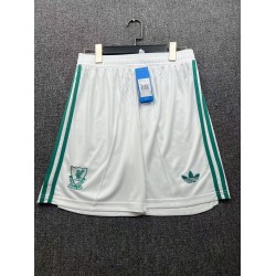 Maillots Arsenal 25/26 ML