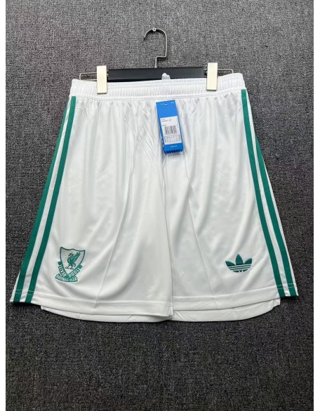 Maillots Arsenal 25/26 ML Maillots Arsenal 25/26 ML