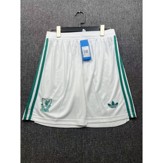 Maillots Arsenal 25/26 ML