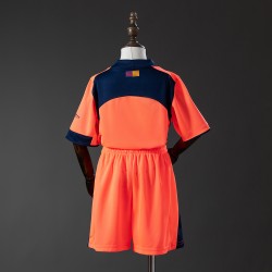 Maillot Barcelona 25/26 Enfant
