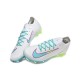 Nike AIR Zoom Mercurial Vapor 16 Elite FG