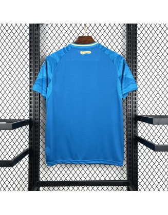 25/26 Cruzeiro Maillots