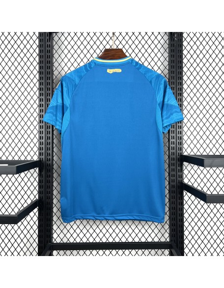 25/26 Cruzeiro Maillots 25/26 Cruzeiro Maillots