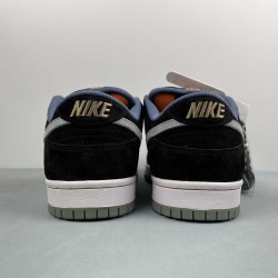 Nike SB Dunk Low 
