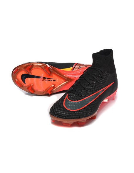 Mercurial Superfly 16 Elite FG