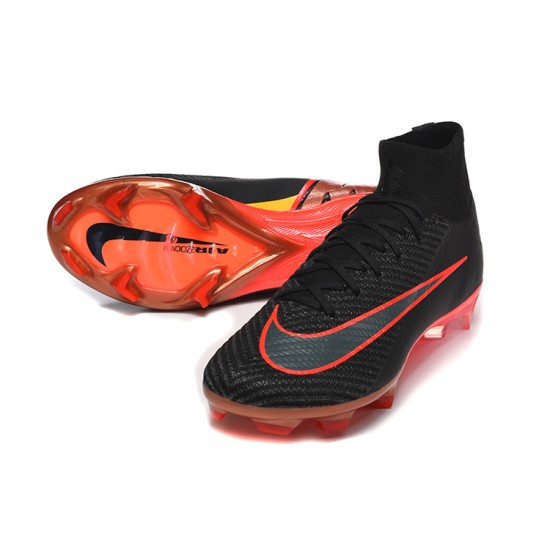Mercurial Superfly 16 Elite FG