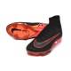 Mercurial Superfly 16 Elite FG