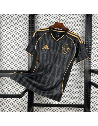 25/26 Atlético Mineiro 