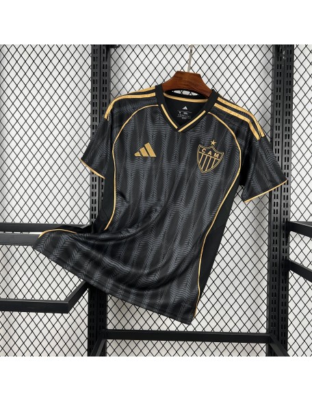 25/26 Atlético Mineiro 