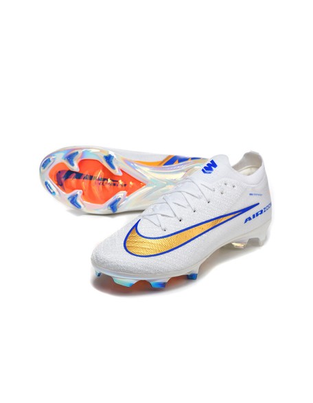 Nike AIR Zoom Mercurial Vapor 16 Elite FG