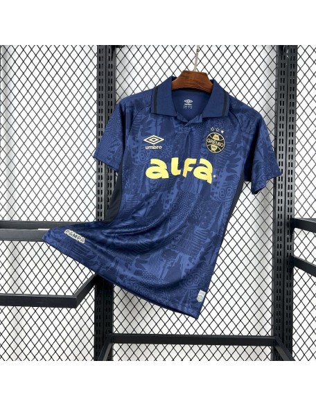 Grêmio 2025/26 Grêmio 2025/26