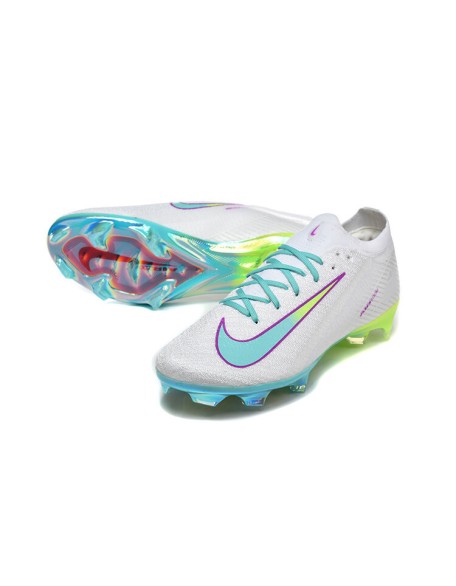 Nike AIR Zoom Mercurial Vapor 16 Elite FG
