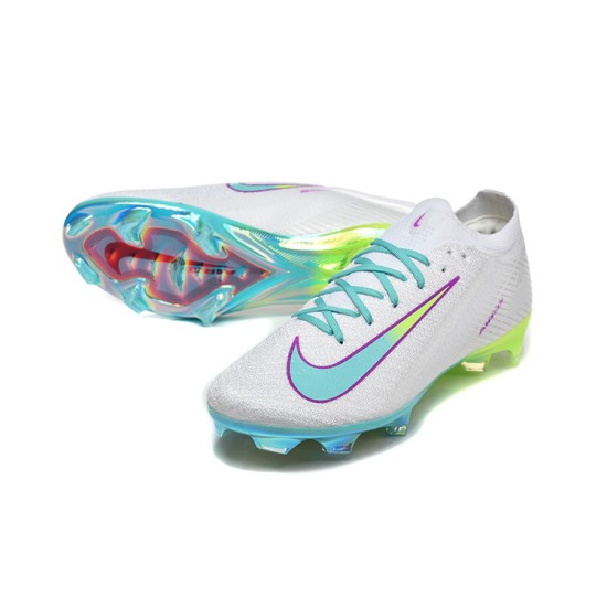 Nike AIR Zoom Mercurial Vapor 16 Elite FG
