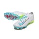 Nike AIR Zoom Mercurial Vapor 16 Elite FG