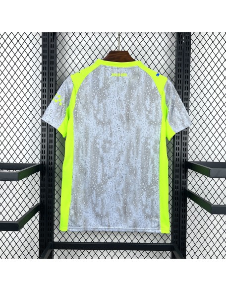 Maillot Manchester City Troisième 25/26 Maillot Manchester City Troisième 25/26