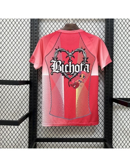 25/26 Barcelone Édition Spéciale 25/26 Barcelone Édition Spéciale