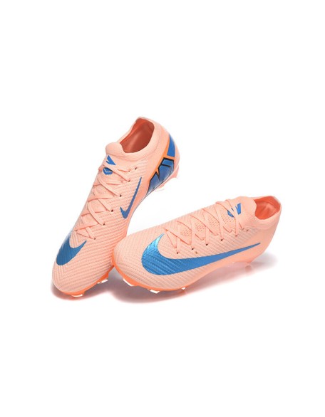 Nike Air Zoom Mercurial Vapor XV Elite FG