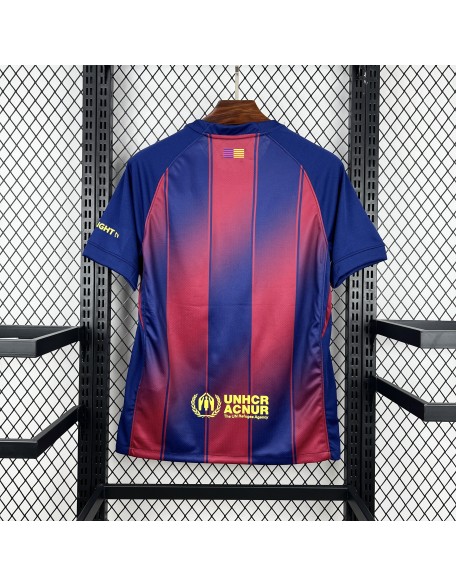 Barcelon x Ed Sheeran 2025/26 Barcelon x Ed Sheeran 2025/26