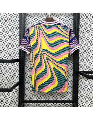 Maillot Real Madrid 25/26