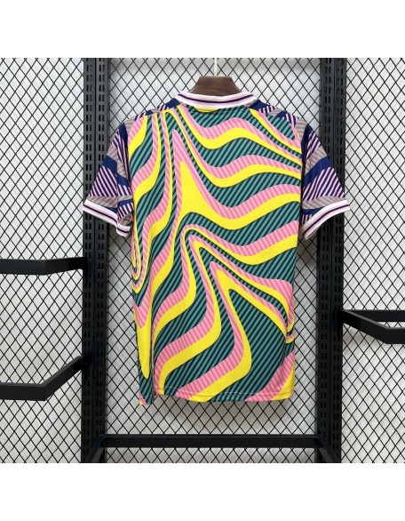 Maillot Real Madrid 25/26 Maillot Real Madrid 25/26