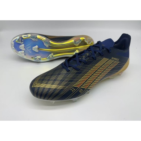 Adidas F50 FG