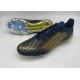 Adidas F50 FG