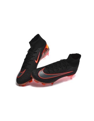 Mercurial Superfly 16 Elite FG