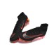 Mercurial Superfly 16 Elite FG