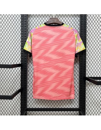 Maillot Real Madrid 25/26