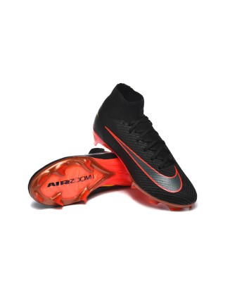 Mercurial Superfly 16 Elite FG