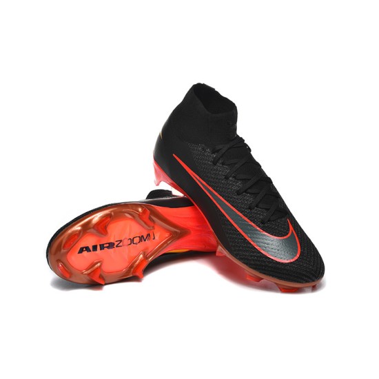 Mercurial Superfly 16 Elite FG