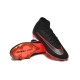Mercurial Superfly 16 Elite FG